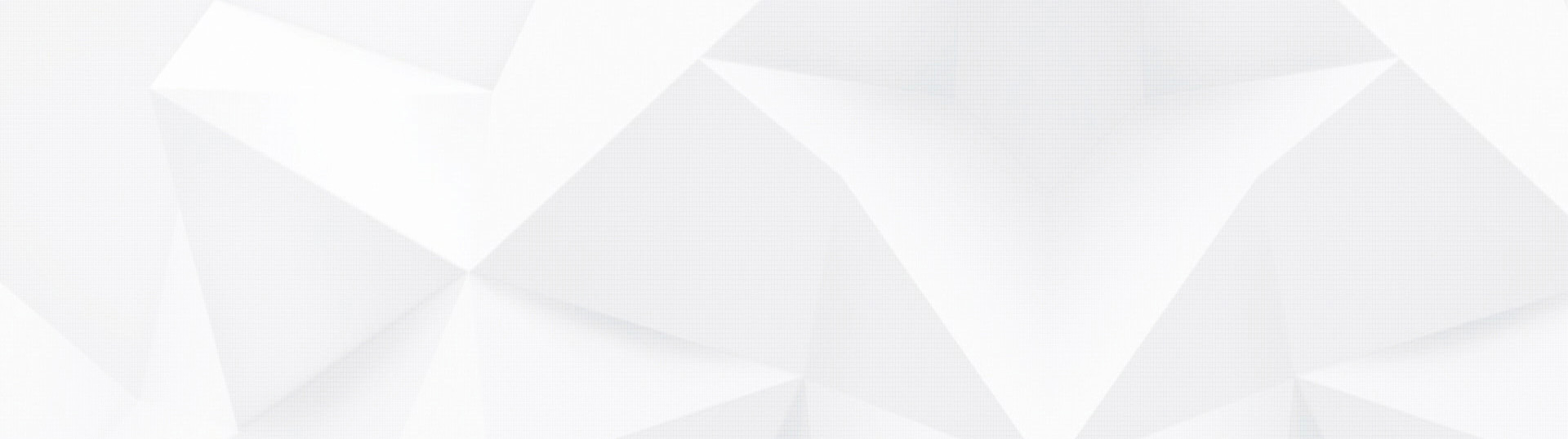 CNC加工中心,鋁合金粘刀問(wèn)題