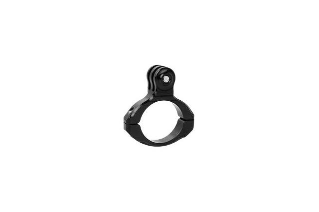 CNC加工中心價(jià)格,CNC加工報(bào)價(jià)