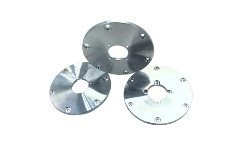 塘廈連接器數(shù)控加工廠(chǎng)招聘1 塘廈連接器數(shù)控加工廠(chǎng)招聘1