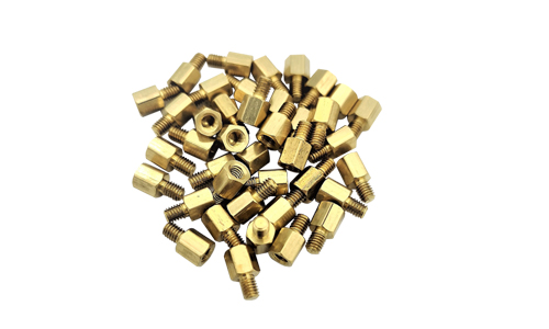 塘廈連接器數(shù)控加工廠(chǎng)招聘2 塘廈連接器數(shù)控加工廠(chǎng)招聘2