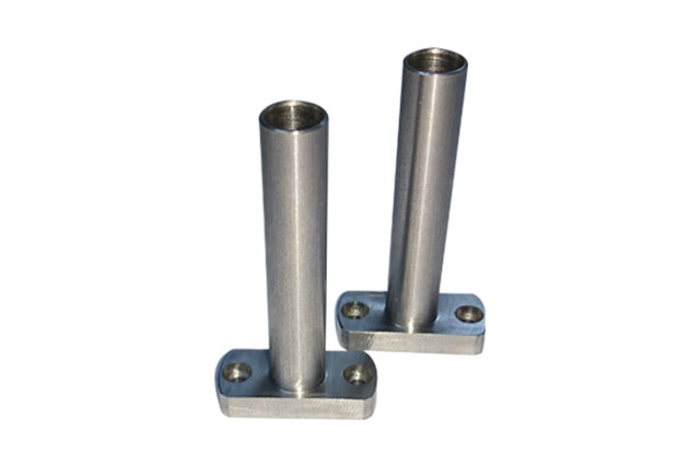 cnc精密機(jī)械零件加工價(jià)格對(duì)比同類產(chǎn)品有哪些不同？-[鑫創(chuàng)盟]