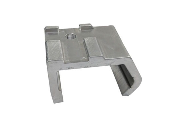 cnc精密機(jī)械零件加工價(jià)格對(duì)比同類(lèi)產(chǎn)品有哪些不同？