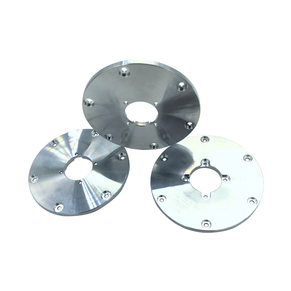 蘇州cnc精密機(jī)械加工廠(chǎng) 蘇州cnc精密機(jī)械加工廠(chǎng)