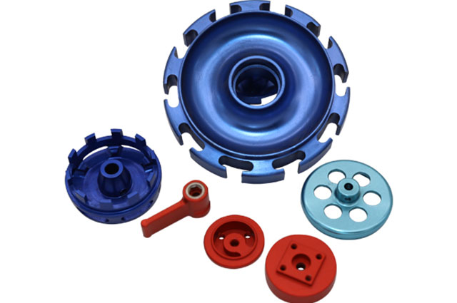 洛陽(yáng)機(jī)械零件加工廠(chǎng) 洛陽(yáng)機(jī)械零件加工廠(chǎng)