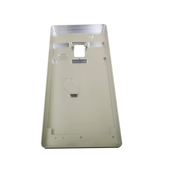 鳳崗電機殼數(shù)控對外加工 鳳崗電機殼數(shù)控對外加工
