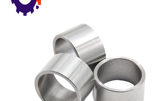 東莞cnc精密零件機(jī)械加工廠,這些防護(hù)措施是否有做過(guò)?