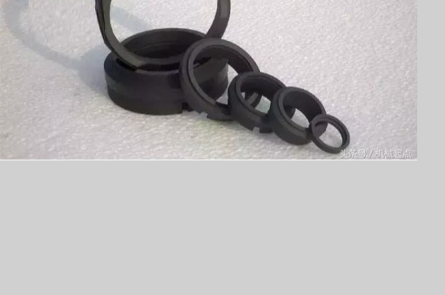 工業(yè)鋁材用螺栓材質要求是什么？