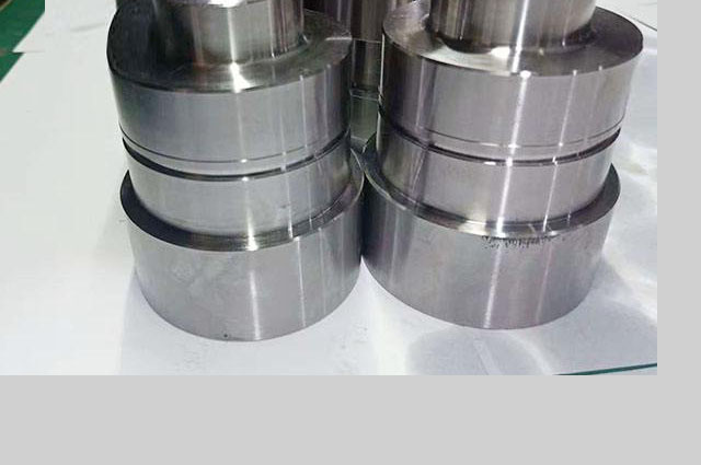 數(shù)控加工刀具長度調(diào)整要如何確定呢?數(shù)控加工如何加油呢?
