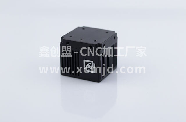 深圳機械零部件加工技術規(guī)程上有什么要求嗎？