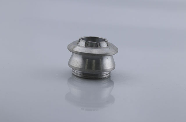 大行程電機(jī)殼聯(lián)動加工能為制造業(yè)解決那些電機(jī)殼cnc加工難度問題 大行程電機(jī)殼聯(lián)動加工能為制造業(yè)解決那些電機(jī)殼cnc加工難度問題