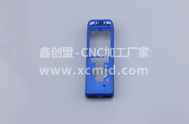 電機(jī)殼配件加工的成型工藝需要計(jì)算的事項(xiàng) 電機(jī)殼配件加工的成型工藝需要計(jì)算的事項(xiàng)