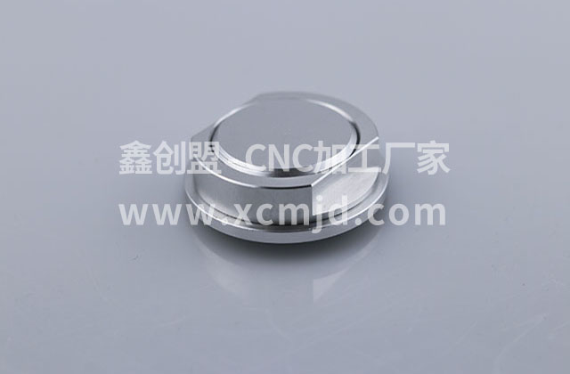 該如何提升數(shù)控加工的效率？