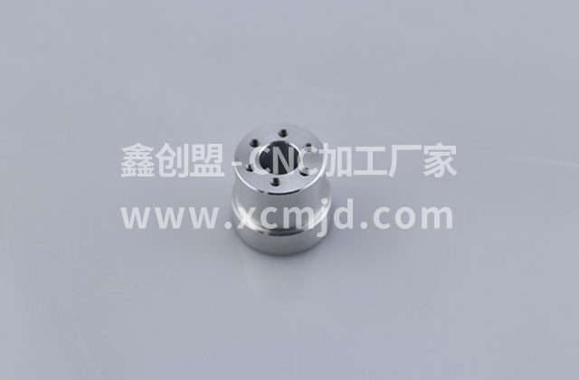cnc加工特別粗糙會(huì)對(duì)零件造成什么樣的影響 cnc加工特別粗糙會(huì)對(duì)零件造成什么樣的影響