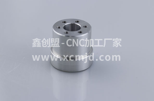 非標(biāo)電機(jī)殼數(shù)控在加工中影響形狀和尺寸的因素 非標(biāo)電機(jī)殼數(shù)控在加工中影響形狀和尺寸的因素