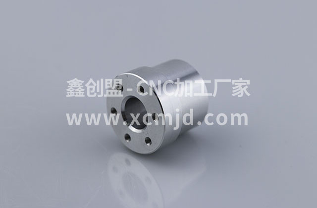 如何提高CNC精密加工優(yōu)質(zhì)性呢？