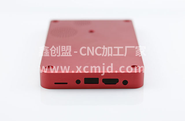 現(xiàn)代工業(yè)為什么對(duì)鋁型材的需要越來越大? 現(xiàn)代工業(yè)為什么對(duì)鋁型材的需要越來越大?