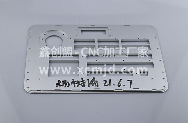 鈑金產(chǎn)品加工設備的優(yōu)劣我們要怎么看呢？