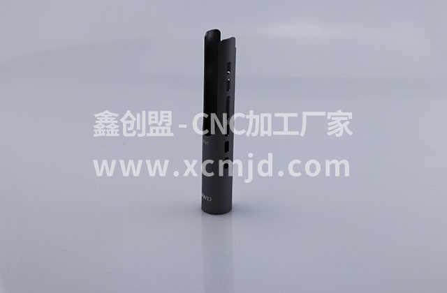 “舌尖上的”精密零件加工廠家-深圳市鑫創(chuàng)盟科技有限公司 “舌尖上的”精密零件加工廠家-深圳市鑫創(chuàng)盟科技有限公司