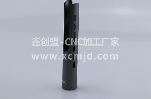 cnc精密零件加工的表面加工你了解嗎? cnc精密零件加工的表面加工你了解嗎?