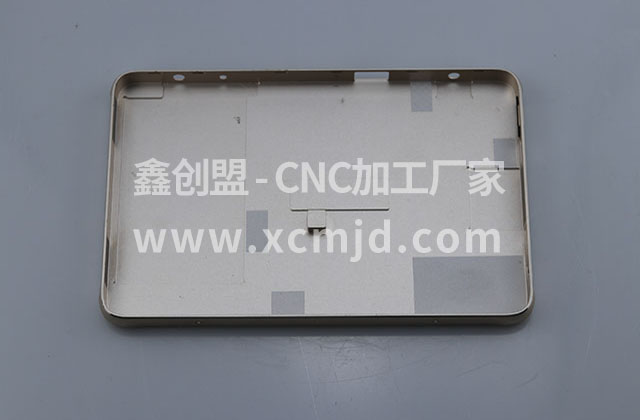 深圳電機(jī)殼沖壓加工下料件的質(zhì)量要求與檢測(cè) 深圳電機(jī)殼沖壓加工下料件的質(zhì)量要求與檢測(cè)