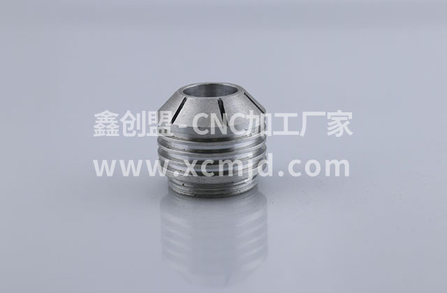 五軸CNC加工中心機(jī)床如何選型？
