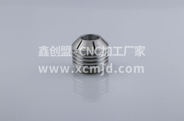 深圳鋁合金CNC加工-小伙伴看過來(lái) 深圳鋁合金CNC加工-小伙伴看過來(lái)