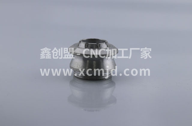 電機(jī)殼數(shù)控加工報(bào)價(jià)方法,了解一下再走吧 電機(jī)殼數(shù)控加工報(bào)價(jià)方法,了解一下再走吧