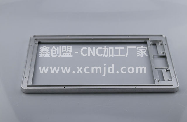 深圳電機(jī)殼沖壓加工薄板和厚板的技術(shù)操作要點(diǎn) 深圳電機(jī)殼沖壓加工薄板和厚板的技術(shù)操作要點(diǎn)