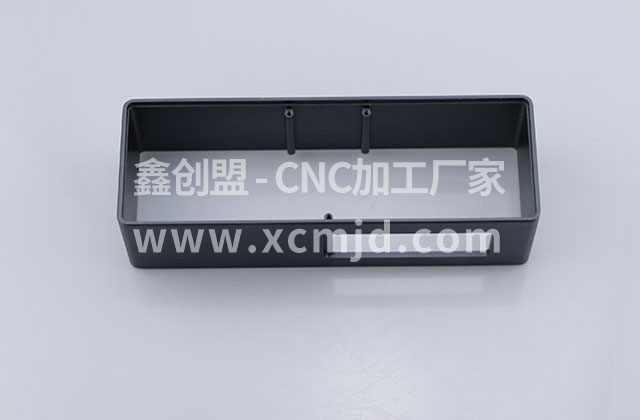 建立葉輪五軸加工的流程有哪些 建立葉輪五軸加工的流程有哪些