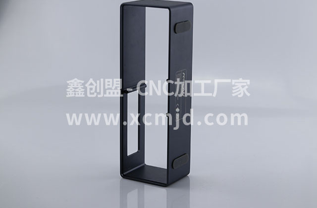 淺談外觀軍工部件加工,結(jié)構(gòu)軍工部件加工,功能軍工部件加工的分類 淺談外觀軍工部件加工,結(jié)構(gòu)軍工部件加工,功能軍工部件加工的分類