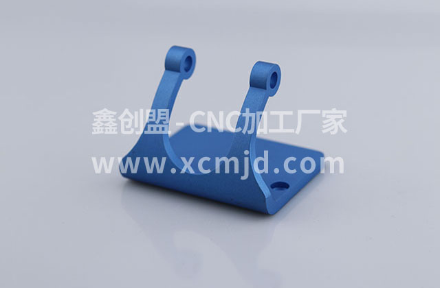 CAM數(shù)控編程軟件對五軸加工效率的提升有哪些？
