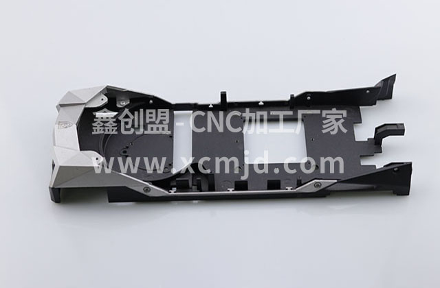 電機(jī)殼數(shù)控廠家深耕于成都沖壓件加工 電機(jī)殼數(shù)控廠家深耕于成都沖壓件加工