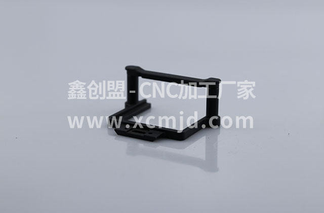 五軸加工CNC數(shù)控機床的精度指標(biāo)分為哪些？
