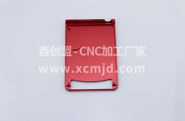 治具生產(chǎn)廠家保養(yǎng)清潔過程中有哪些規(guī)范? 治具生產(chǎn)廠家保養(yǎng)清潔過程中有哪些規(guī)范?