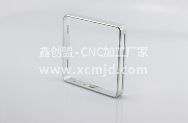 展會CNC加工定制找鑫創(chuàng)盟,作品加分30% 展會CNC加工定制找鑫創(chuàng)盟,作品加分30%