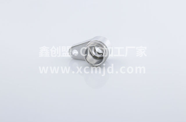 大型電機(jī)殼數(shù)控加工-電機(jī)殼件硬度的檢測(cè)方法 大型電機(jī)殼數(shù)控加工-電機(jī)殼件硬度的檢測(cè)方法