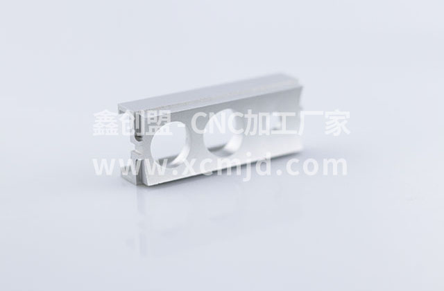 自動(dòng)化零件五軸加工?時(shí)哪些原因會(huì)引起線(xiàn)性誤差? 自動(dòng)化零件五軸加工?時(shí)哪些原因會(huì)引起線(xiàn)性誤差?