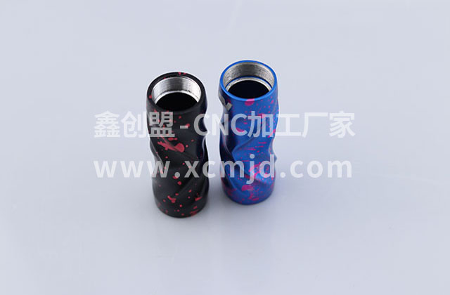 數(shù)控車(chē)床加工時(shí)一定要注意以下幾點(diǎn)！