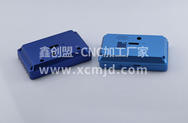  洗碗機軍工部件加工制打樣，外觀精美，精度高 