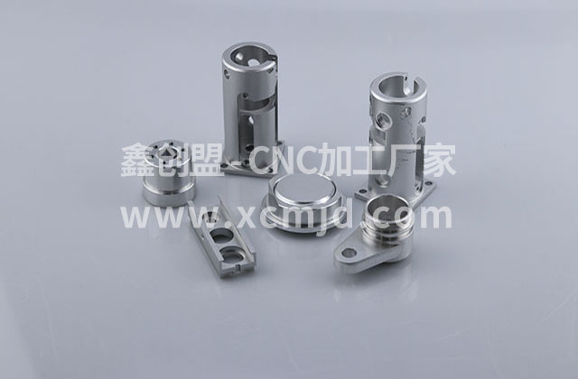 自動(dòng)化設(shè)備精密零件加工的測(cè)量方法 自動(dòng)化設(shè)備精密零件加工的測(cè)量方法