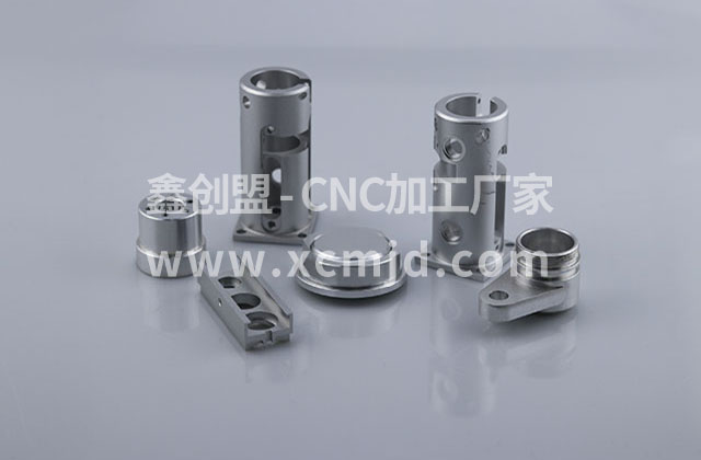 英雄配寶刀-精密機械加工的英雄們?nèi)绾芜x擇你們的寶刀呢! 英雄配寶刀-精密機械加工的英雄們?nèi)绾芜x擇你們的寶刀呢!
