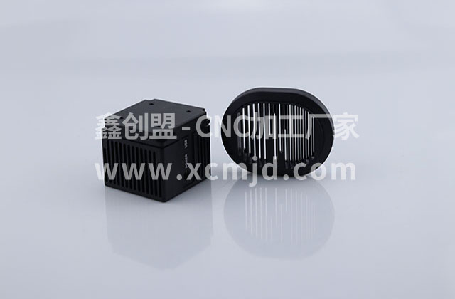 如何提高數(shù)控車(chē)床加工精度的措施？