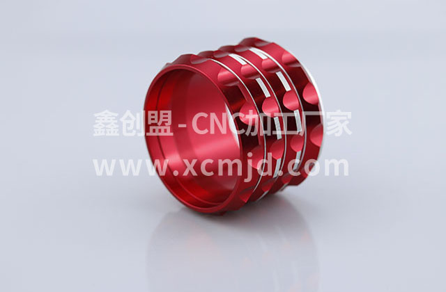 對(duì)于電機(jī)殼數(shù)控加工的操作須知(一) 對(duì)于電機(jī)殼數(shù)控加工的操作須知(一)