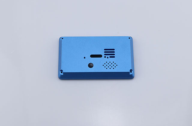 電機(jī)殼數(shù)控的工作特點(diǎn)及應(yīng)具備的技能 電機(jī)殼數(shù)控的工作特點(diǎn)及應(yīng)具備的技能