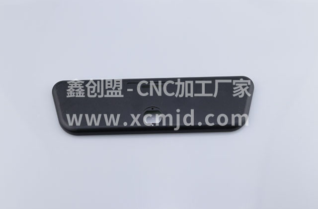 CNC精密零件加工精度的影響你可知道? CNC精密零件加工精度的影響你可知道?