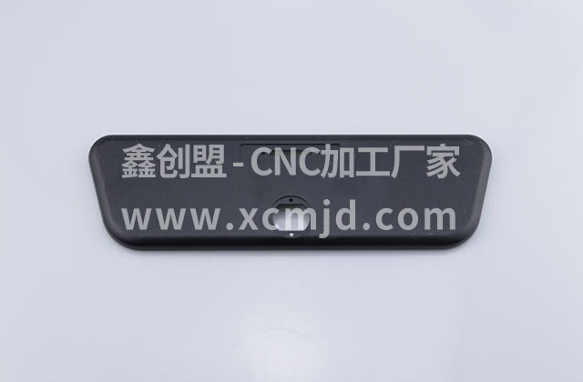 電機(jī)殼數(shù)控加工的旋壓加工工藝占據(jù)哪些優(yōu)勢? 電機(jī)殼數(shù)控加工的旋壓加工工藝占據(jù)哪些優(yōu)勢?
