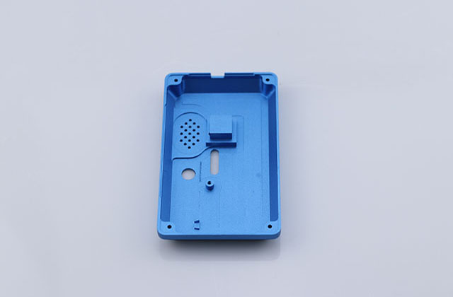 鑫創(chuàng)盟電機(jī)殼CNC加工:電機(jī)殼機(jī)械加工的發(fā)展趨勢(shì) 鑫創(chuàng)盟電機(jī)殼CNC加工:電機(jī)殼機(jī)械加工的發(fā)展趨勢(shì)