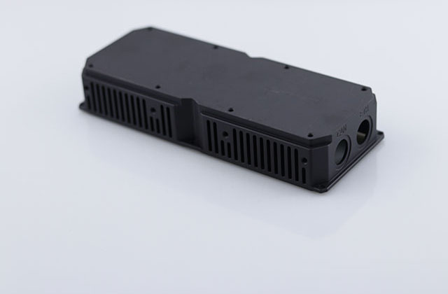 鑫創(chuàng)盟電機殼CNC加工:機械制造中的表面熱加工處理 鑫創(chuàng)盟電機殼CNC加工:機械制造中的表面熱加工處理