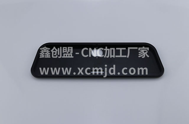 CNC加工精密機械加工的竅門有哪些