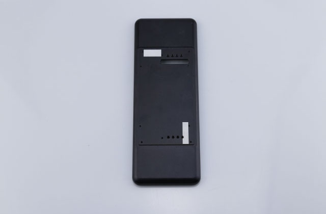 【鑫創(chuàng)盟電機殼CNC加工】2022新年新氣象春節(jié)復工通知